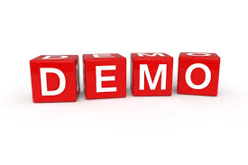 demo1